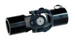 Flaming River FR1920 Low Profile Chrome Moly Steering U-joint 3/4" Dd X. Fixed Price $149.95.
