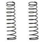 Isky Racing Cams 100LSK Checking Set Soft To Valve. Fixed Price $13.32.