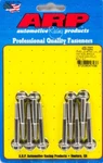 Arp 430-2002 Ls, Intake Manifold Bolt Kit, M6 X 1.0 Thread, Stainless Steel. Fixed Price $39.92.