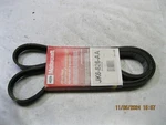 Motorcraft JK6-826-AA Drive Belt 3L8Z-8620-BA. Fixed Price $27.49.