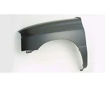 Sherman Fenders For 1999-2004 Tracker, Vitara SHE609-32R. Fixed Price $145.16.
