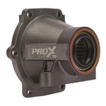 Tci 226405 TH400 Cast Aluminum Tailhousing. Fixed Price $288.95.