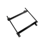 Scat Enterprises Seat Adapter 64-67 For Chevelle Pass Side- 81513. Fixed Price $140.96.
