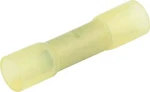 Allstar Performance ALL76080 Butt Connector Heat Shrink 12-10 10PK. Fixed Price $7.99.