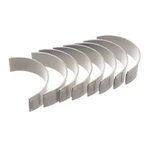 Mahle Clevite Std Connecting Rod Bearings For T1 1300-1600CC 113105701M. Fixed Price $25.77.
