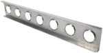 Allstar Performance ALL23068 Body Support Panel. Fixed Price $45.99.