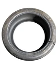 (a) Toyo Proxes R888R 225/40ZR18 Tire. Fixed Price $127.57.