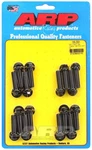 Arp 135-2001 Intake Manifold Bolt Set 3/8-16 1.25 Hex Chromoly Black For Chevy. Fixed Price $48.99.