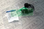 Fragola -12 An Female To 180 Degree Series 3000 Hose End Fitting Black. Fixed Price $50.47.