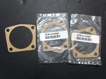 Strange A1030E C-clip Eliminator Gaskets Qty.. Fixed Price $19.95.
