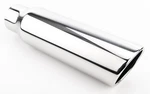 Jegs 30942 Stainless Exhaust Tip. Fixed Price $25.99.