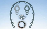 Sbc T/c Installation Kit Milodon 65503. Fixed Price $22.05.