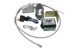 Lokar CINS-17002 Cable Operated Sensor Kit. Fixed Price $319.76.