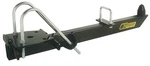 Competition Engineering 67-69 Camaro Traction Bar. Fixed Price $323.44.