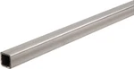 Allstar Performance ALL22163-4 Steel Tubing .750 X .049 Square 4FT. Fixed Price $30.90.