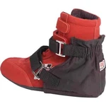 G-force Boot Heel Heat Shield. Fixed Price $29.00.