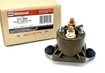 Motorcraft DY-989 Control Unit By Ford Co.. Fixed Price $34.00.