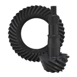 Yukon Gear High Performance Set 2015+ Ford MUSTANG/F-150 8.8IN. Fixed Price $410.99.