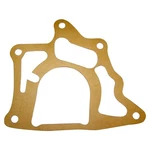 Crown Automotive J0936612 Gaskets. Fixed Price $18.01.
