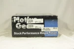 Motive D44-513JK Ring & Pinion For Rear Of 07-18 Jeep Wrangler Jks With Dana. Fixed Price $200.00.