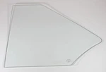 Auto Metal Direct 795-3068-CR Clear Right Quarter Glass. Fixed Price $87.92.