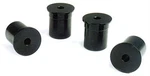 Competition Engineering Rear Arm Bushing C3165. Fixed Price $96.99.