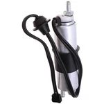 Electric Fuel Pump Carter P72257. Fixed Price $165.62.