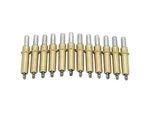 Jegs 80401 Cleco Fasteners. Fixed Price $16.99.
