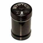System One 210-561 Oil Filter Spin-on 35 Microns 13/16-16" 3/4-16" 3" O.d.. Fixed Price $221.70.