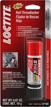 Loctite 37700 Red Threadlocker Henkel 511535 High-strength. Fixed Price $25.00.