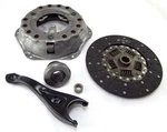 Omix 16902.06 Master Clutch Kit 10.5 In For 72-75 Jeep CJ5/CJ6 3.8L/4.2L/5.0L. Fixed Price $399.99.
