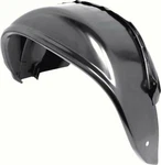 69 Camaro Firebird Rear Wheelhouse Panel Assy Stock Width Drv Side Edp Coated. Fixed Price $250.13.