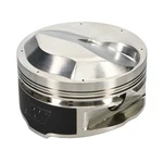 Wiseco 6427B100 Piston 4.600 In. Bore Professional Set. Fixed Price $169.87.