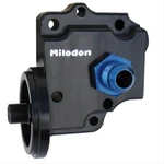 Milodon MLD21215 Wedge Billet Pump Cover. Fixed Price $369.95.