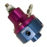 Magnafuel Efi Pressure Control Unit MP-9950-B. Fixed Price $215.99.