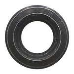 Elring 832.413 Fuel Injector Heat Shield For 83-85 300CD 300D 300SD 300TD. Fixed Price $9.99.