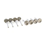 Speedmaster PCE273.1063 Engine Intake Valve. Fixed Price $88.49.