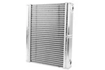MHX-530 High-efficiency Dual-pass Oil Cooler. Fixed Price $499.00.