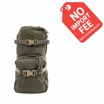 Task Force Improved Modular Assault Pack... Fixed Price $75.00.