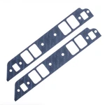 Cometic C5649-125 Intake Manifold Gasket Chevy Mark-iv Gm Gen-v/vi Big Block V8. Fixed Price $66.29.