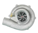 Precision Mfs PT5431 Journal Bearing Cc 0.63 A/r T3 Inlet 5-BOLT Out 500 Hp. Fixed Price $1039.67.