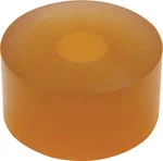 Allstar Performance ALL64329 Bump Stop Puck 40DR Brown 1IN. Fixed Price $22.49.