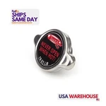 Pwr 50-00004, Radiator Cap Small 19-21LBS High Performance & Racing Parts. Fixed Price $43.48.