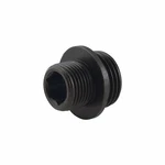 Allstar Performance ALL92004 Oil Filter Adapter Bb. Fixed Price $13.49.
