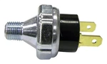 Crown Automotive J5758695. Fixed Price $10.79.