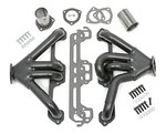 Hedman Hedders 78500 Street Rod Painted Tight Tubes Exhaust Header. Fixed Price $465.67.
