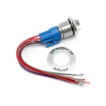 Wilwood 300-15936 Miscellaneous Hardware. Fixed Price $58.15.
