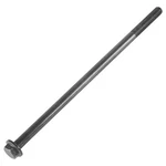 Rear Upper Control Arm Bolt For Polaris 7519086. Fixed Price $15.00.