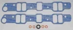 Fel-pro MS9980 Oem Performance Replacement Intake Gaskets. Fixed Price $25.99.