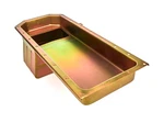 Milodon Oil Pan For Mopar Gen Iii Hemi 6.4L Front Sump. Fixed Price $430.79.